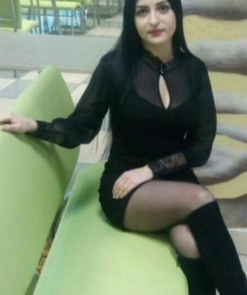 Ульяна